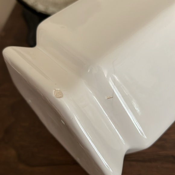 🌸Ceramic Vase - Picture 4 of 9